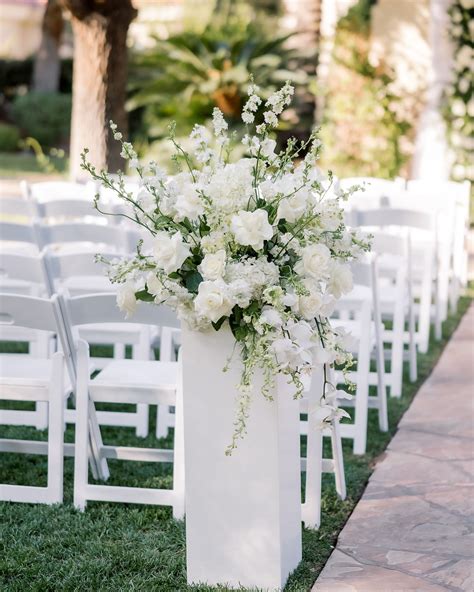 renew wedding vows las vegas 8