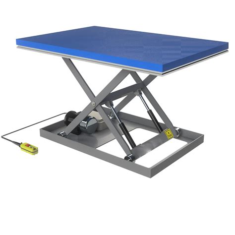 rent scissor lift home depot 2