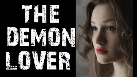 The Demon Lover By Elizabeth Bowen Explained In Hindi By Dr Sachin