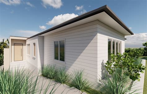 Pt Chevalier Renovation by Goodison Architecture | ArchiPro NZ