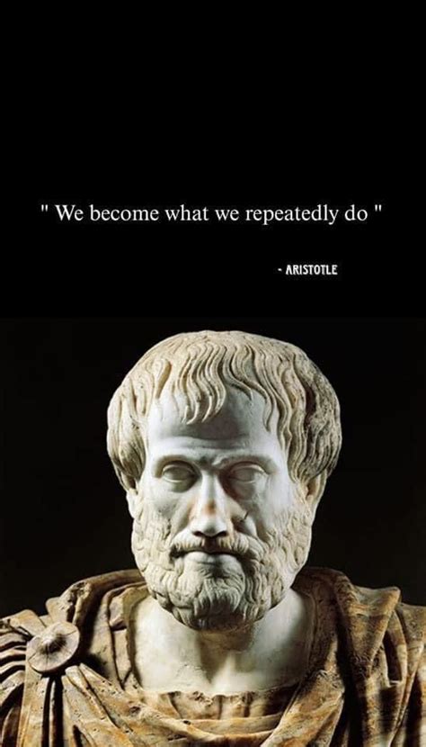 Pin By Robert Iadanza On Stoic In 2024 Wise Inspirational Quotes