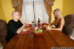 60s 70s Swinging Housewives Rita 08 Porn Pic