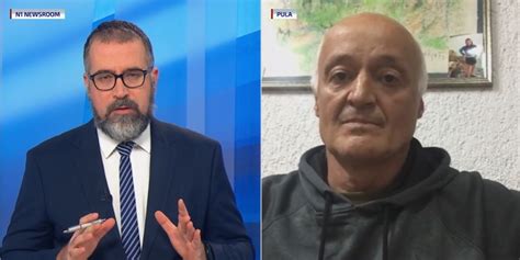 selak objasnio kako izgleda katapultiranje pilota  pitanju su