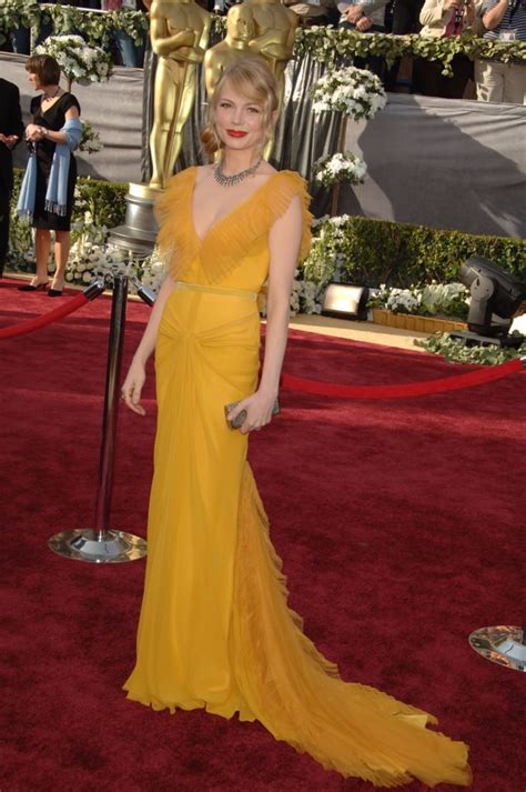 Vera Wang Red Carpet Dresses Popsugar Fashion