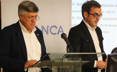 El Abanca Ademar Traslada Al Palacio Su Asamblea De Socios