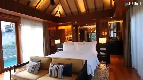 25 Best Luxury Hotels in Bali, Indonesia - goFLY Hotel