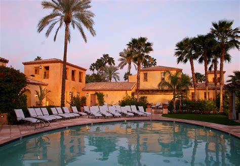 Royal Palms Resort & Spa, Phoenix, Arizona | OZ Architects