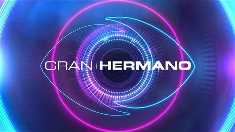 Cuándo empieza Gran Hermano 2024 y cuántos participantes habrá