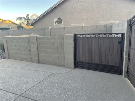 Pool Equipment Enclosures | DCS Pool Barriers