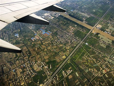 Семь летевших в Москву самолетов приземлились в Нижнем Новгороде ...
