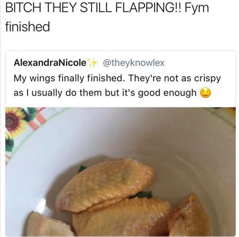 FYM Fuck You Mean Know Your Meme