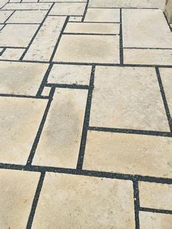 Concrete Masonry Oakwood Landscaping