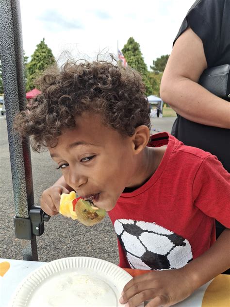 Fully automated checkout at Asda Gateshead Supercentre Gateshead is coming 26