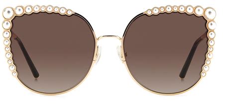 Carolina Herrera Her 0076/s women Sunglasses online sale