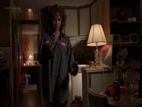 WILD THINGS 2 NUDE SCENES AZNude