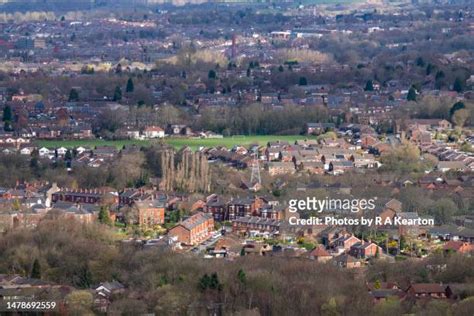 Hyde Manchester Photos And Premium High Res Pictures Getty Images