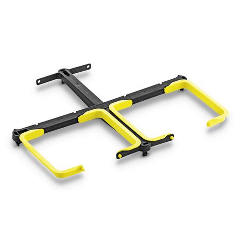 disposal unit large     kaercher international