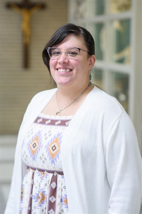 Brownsburg Schools Back-to-School Guide 2020-2021: Schoology & More