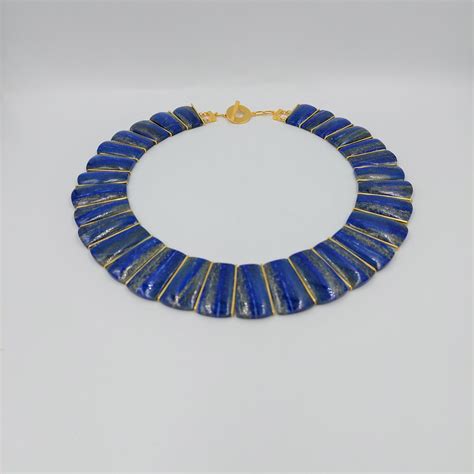 Gallery of global arts, crafts & treasures | Yarmouth & Cowes Isle of Wight