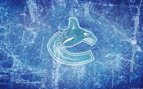 Canucks Wallpapers - Wallpaper Cave