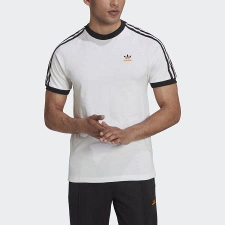 Gift Jog Murmuring Camisetas Deportivas Para Hombres Adidas