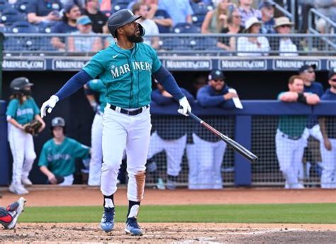 Cleveland Guardians Vs Seattle Mariners Live Stream TV Channel Time