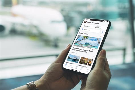 The Best Travel Apps Every Traveler Should Download The Points Guy