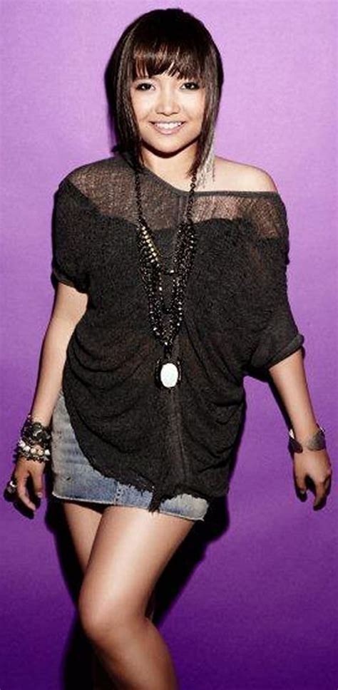 charice celebrity biography zodiac sign  famous quotes