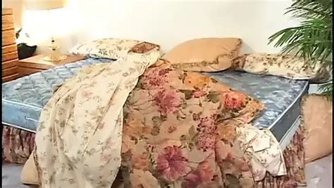 Darmowe Filmy Porno Perv Milfs N Teens Sex Channel XHamster