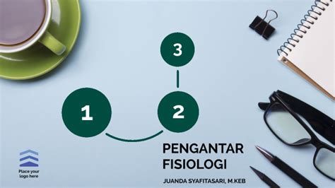 Konsep Dasar Ilmu Fisiologi By Juanda Syafitasari On Prezi