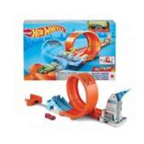 Staza Hot Wheels Champion EPonuda