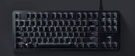 What is TKL (Tenkeyless) keyboard? Should I buy and use a TKL keyboard?