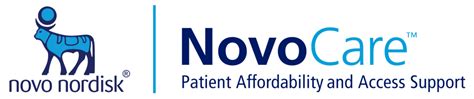 Novocare Novo Nordisk Patient Assistance Program Fyi Diabetes