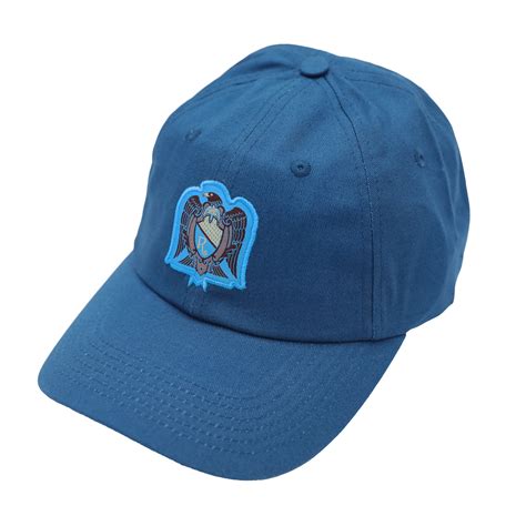 Ravenclaw™ Baseball Cap Harry Potter™ Magic At Play Merchandise By