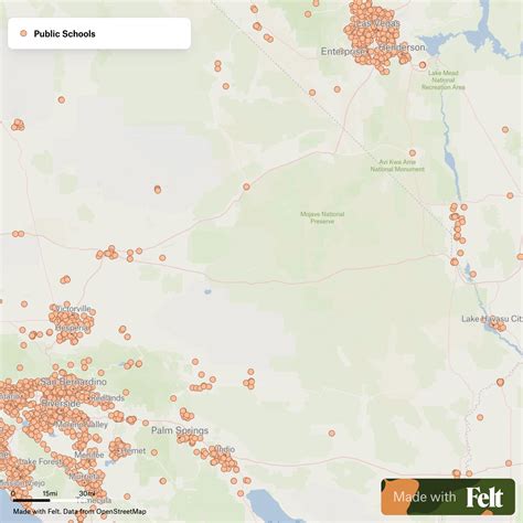 San Bernardino County: Inmate Search and Custody Information 14