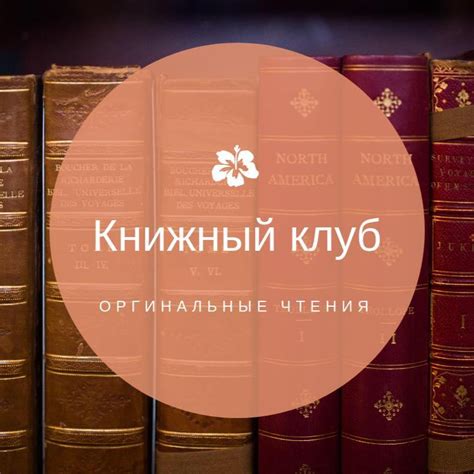 Tsukor - Home | Facebook