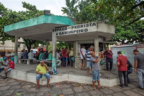 Feira do Rato Viva o Sertão