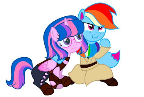 Safe Artist Choisky Rainbow Dash Mlp Oc Oc Hsu Amity