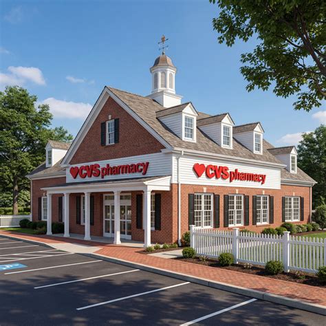 Patients are complaining about the appointments at Quest delay 19