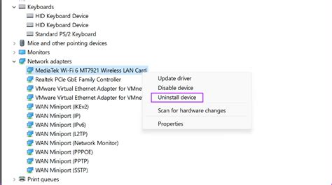 Top Ways To Fix Windows Could Not Start The Wlan Autoconfig Service