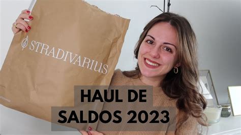 Saldos Stradivarius Zara Home Tezenis E Tommy Maria