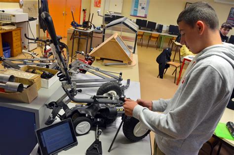 Bac Sciences Et Technologies De L Industrie Et Du D Veloppement Durable