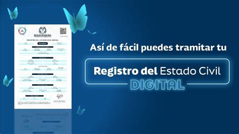 Solicitar Certificado De Nacimiento En El Registro Civil De Bilbao