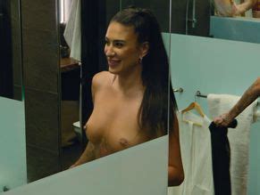 Browse Recent Nude Images Page AZNude