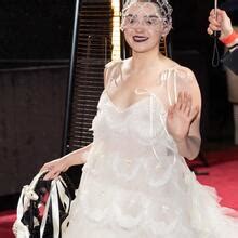 Maisie Williams Nude Leaks Fapopedia