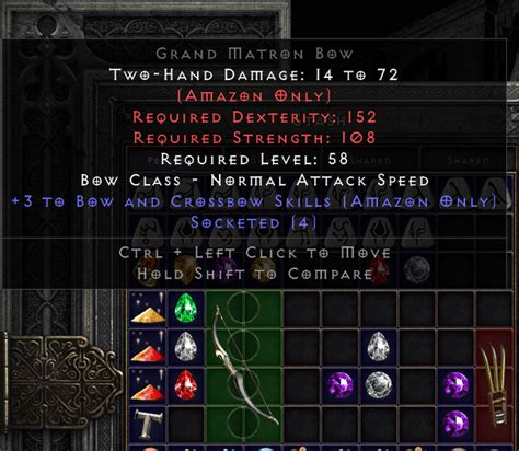 O Nice Bases Claws 15ed 5os Pb Etc Topic D2jsp