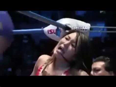 Montaje De Cara Apestosa De Kana XVIDEOS