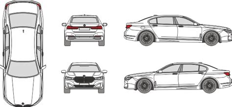 Bmw Clipart Collection High Quality Images For Enthusiasts