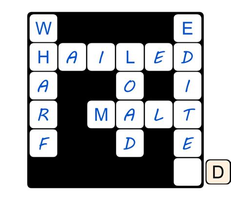 Puzzle Page Word Slide December 28 2023 Solutions Qunb