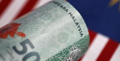 MoF Ringgit Strengthens 2 8 Against US Dollar As Of Nov 2024 The Star